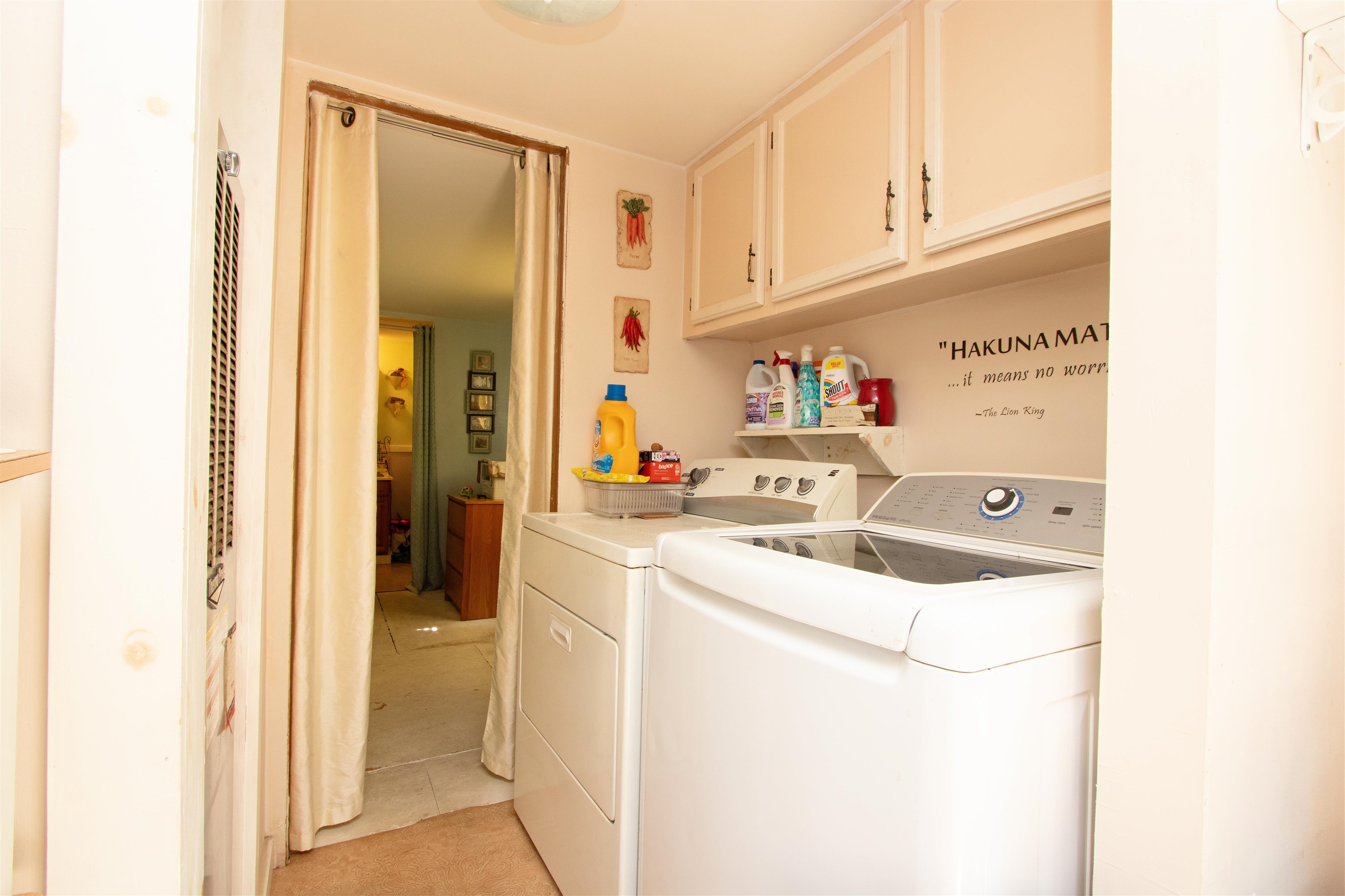 758 Houghton Bridge Road St. Johnsbury, VT 05819 - Photo 17 of 46