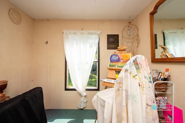 $247,000 | 758 Houghton Bridge Road, St. Johnsbury, VT 05819