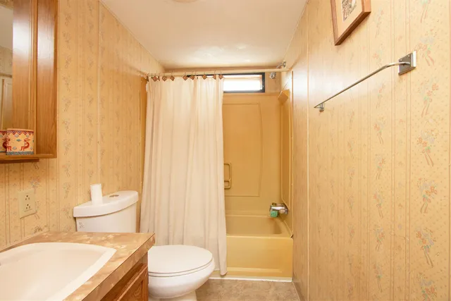 $247,000 | 758 Houghton Bridge Road, St. Johnsbury, VT 05819