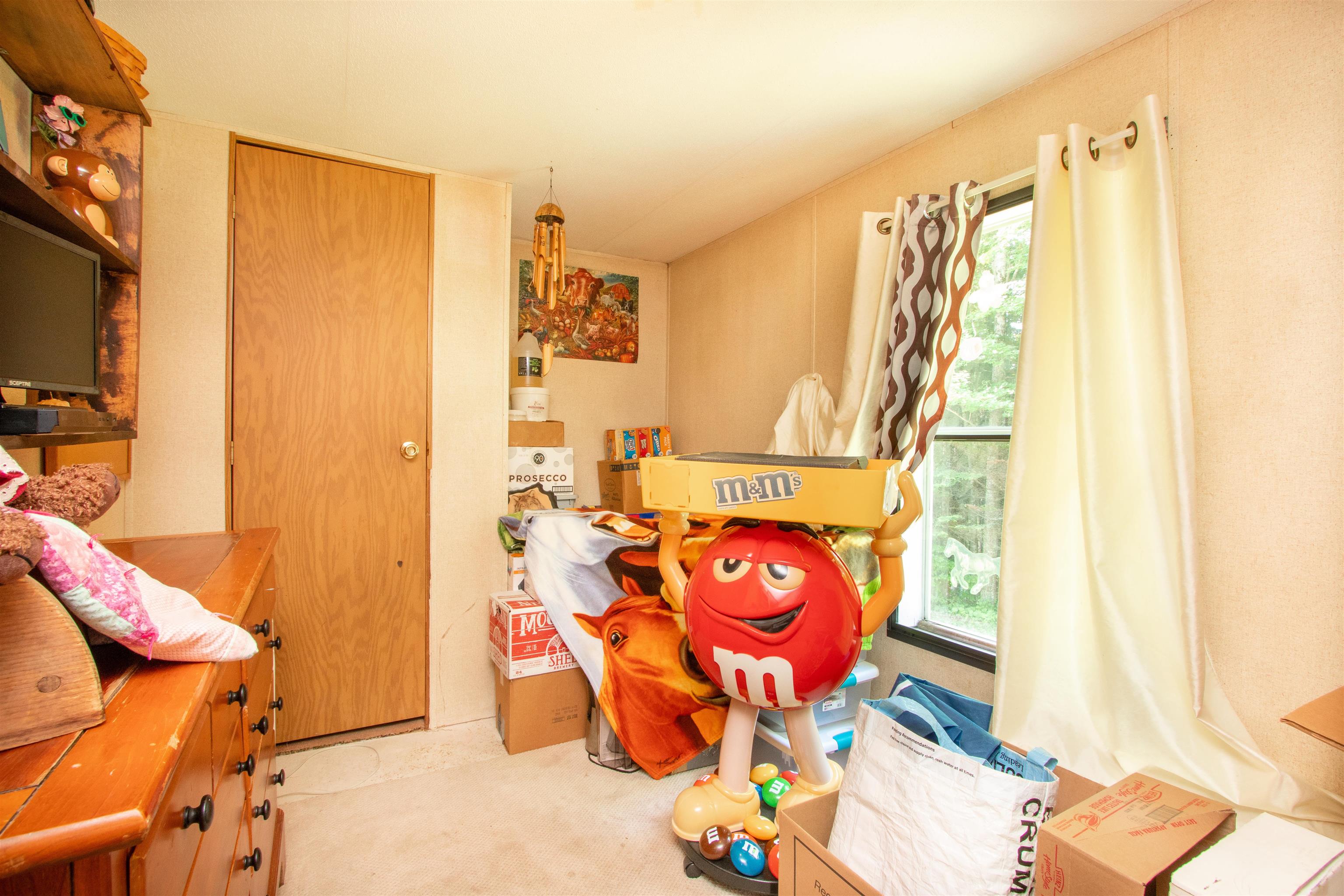 758 Houghton Bridge Road St. Johnsbury, VT 05819 - Photo 20 of 46