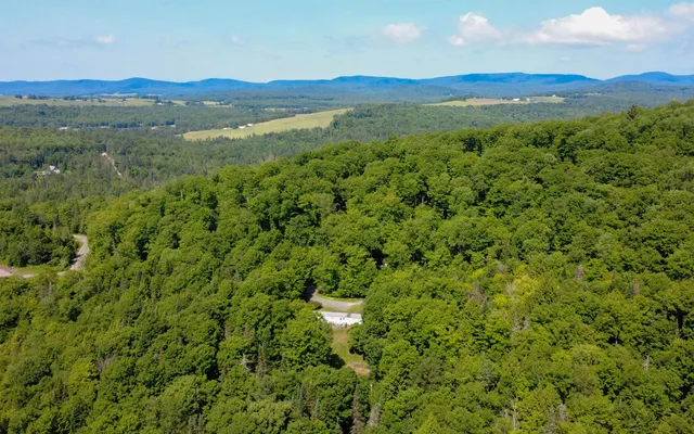 $247,000 | 758 Houghton Bridge Road, St. Johnsbury, VT 05819