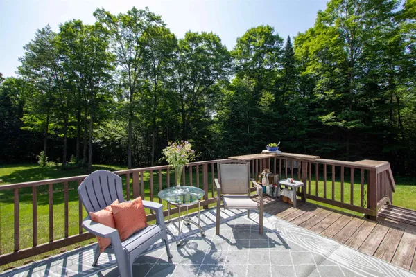 $247,000 | 758 Houghton Bridge Road, St. Johnsbury, VT 05819