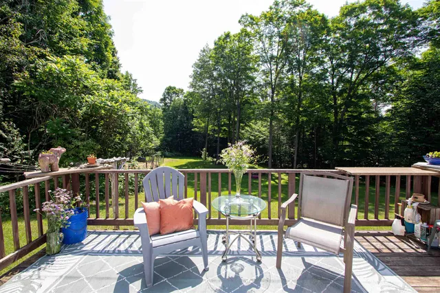 $247,000 | 758 Houghton Bridge Road, St. Johnsbury, VT 05819