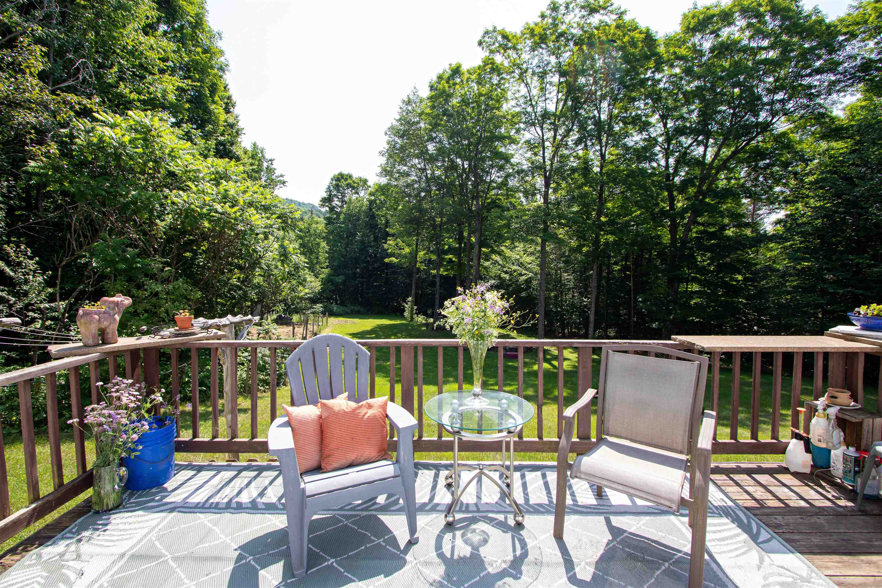 758 Houghton Bridge Road St. Johnsbury, VT 05819 - Photo 22 of 46