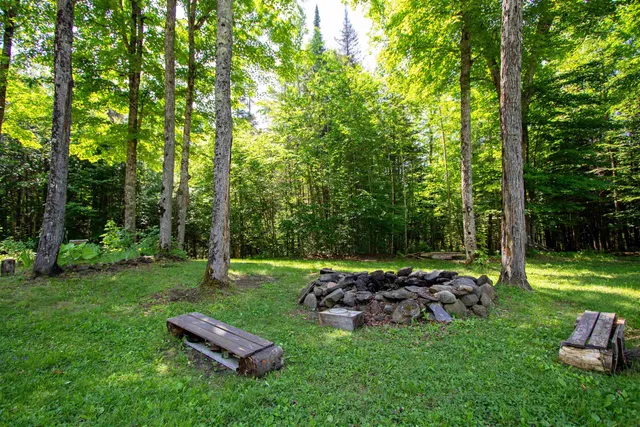 $247,000 | 758 Houghton Bridge Road, St. Johnsbury, VT 05819