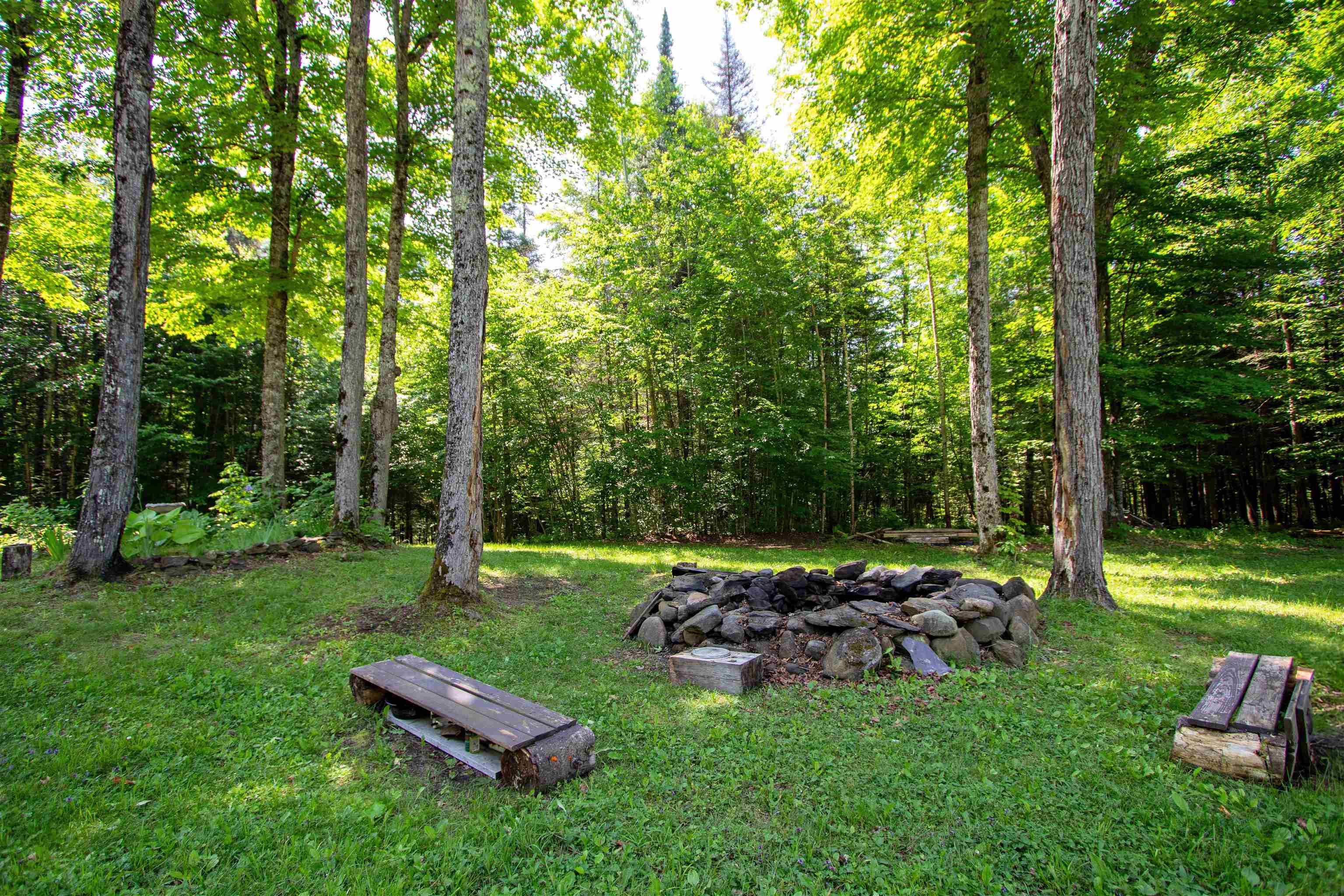 758 Houghton Bridge Road St. Johnsbury, VT 05819 - Photo 23 of 46