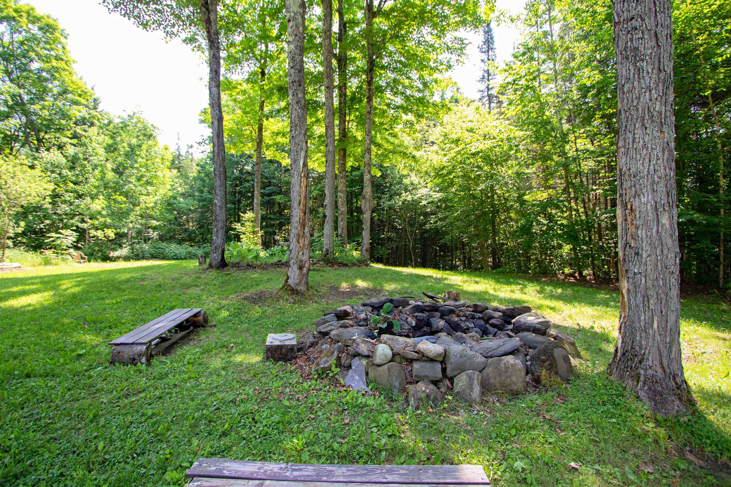 758 Houghton Bridge Road St. Johnsbury, VT 05819 - Photo 24 of 46