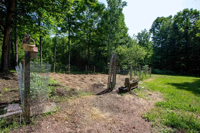 $247,000 | 758 Houghton Bridge Road, St. Johnsbury, VT 05819