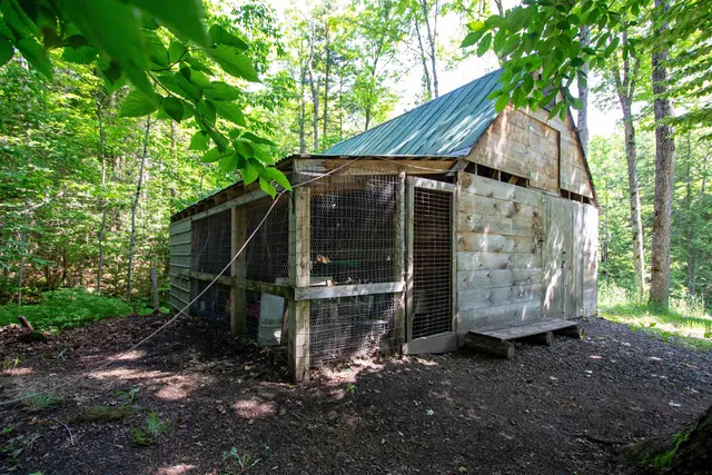 $247,000 | 758 Houghton Bridge Road, St. Johnsbury, VT 05819