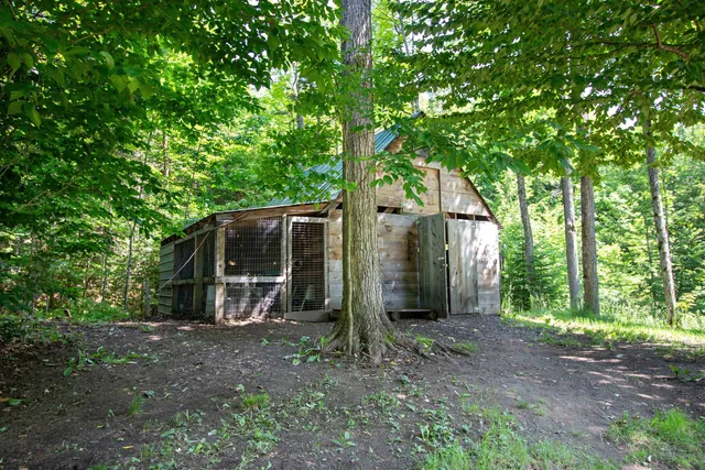 $247,000 | 758 Houghton Bridge Road, St. Johnsbury, VT 05819