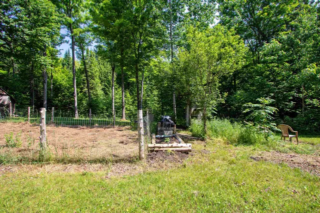 $247,000 | 758 Houghton Bridge Road, St. Johnsbury, VT 05819