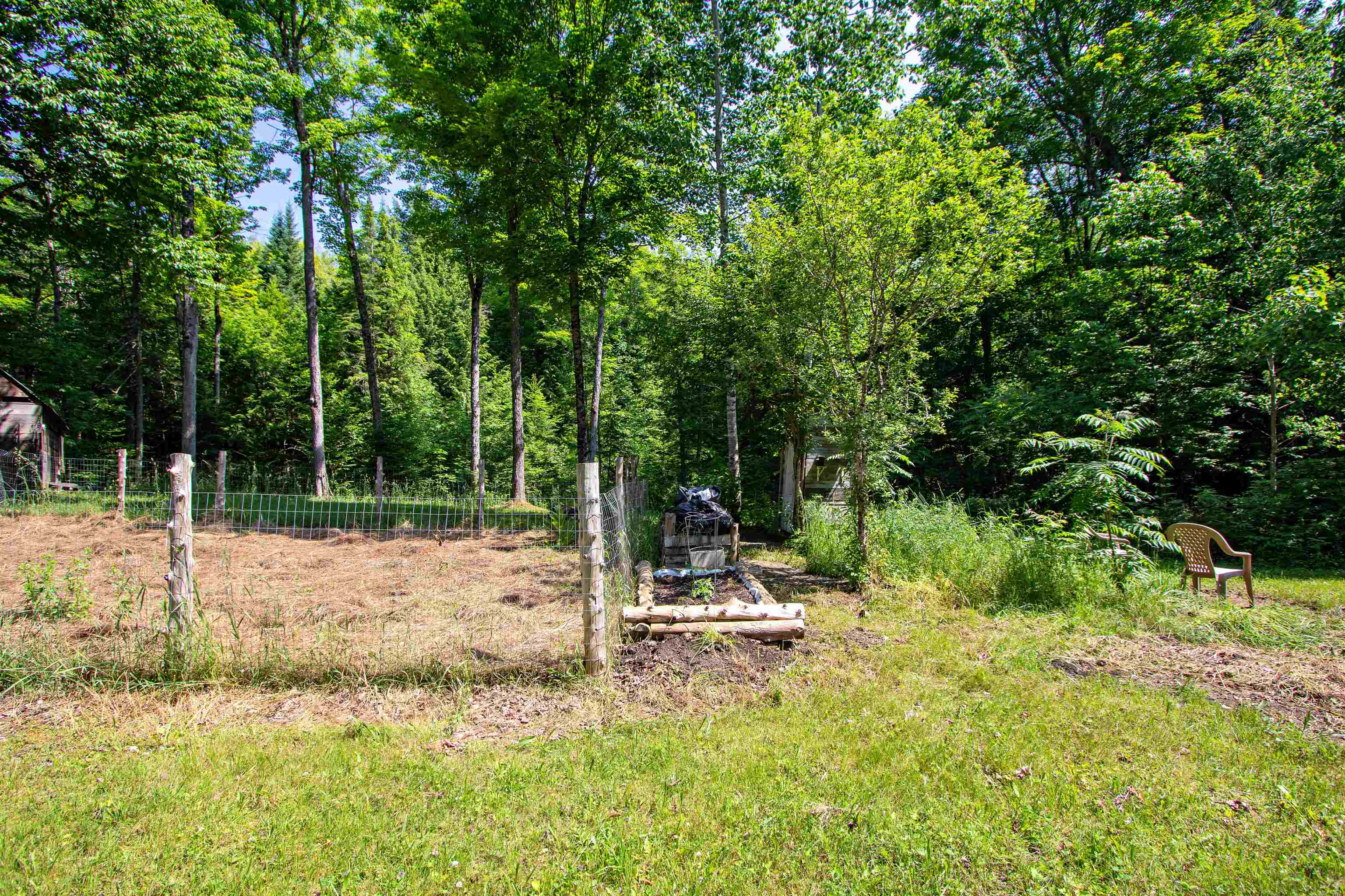 758 Houghton Bridge Road St. Johnsbury, VT 05819 - Photo 29 of 46