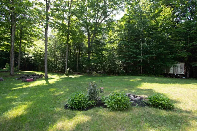 $247,000 | 758 Houghton Bridge Road, St. Johnsbury, VT 05819