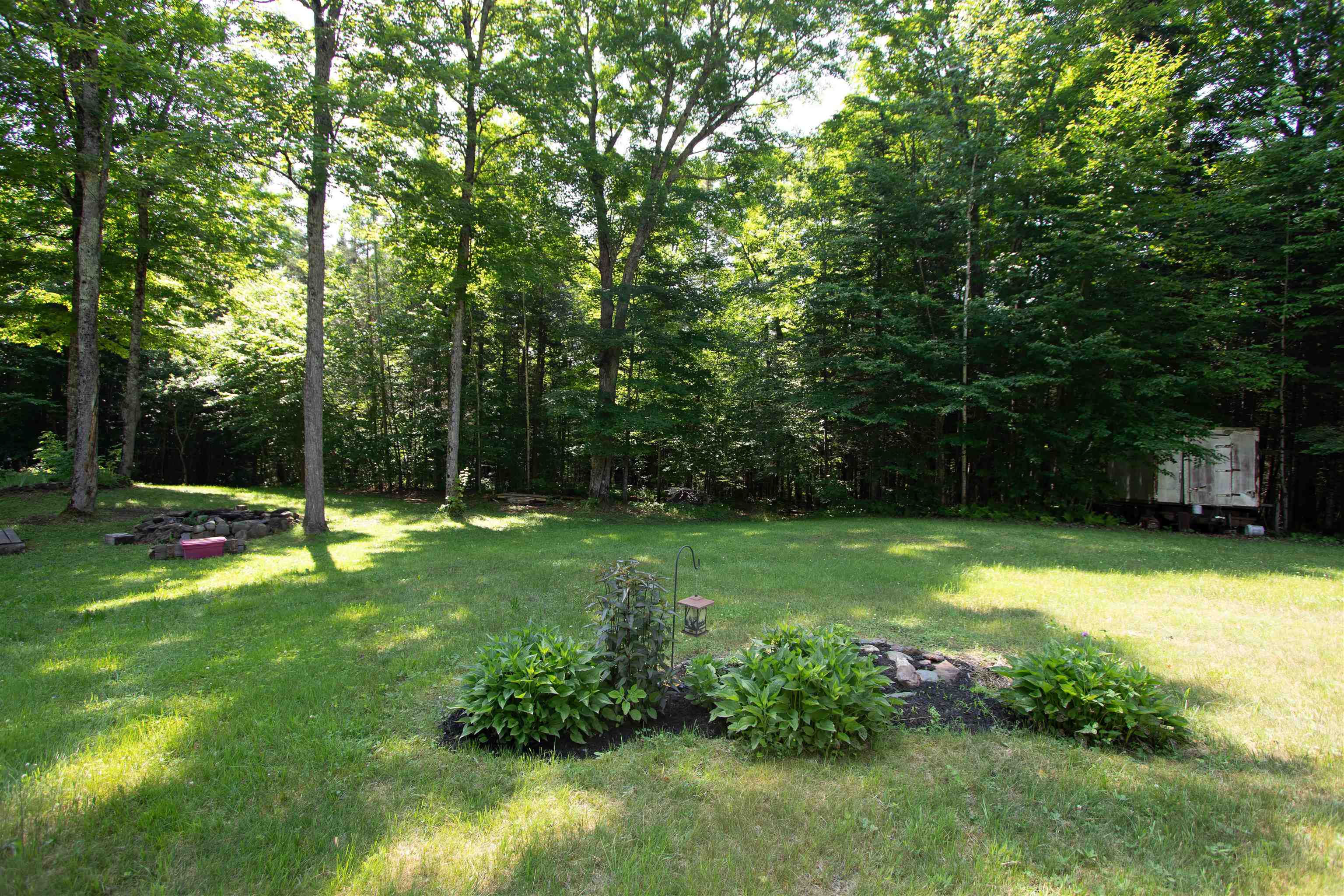 758 Houghton Bridge Road St. Johnsbury, VT 05819 - Photo 30 of 46