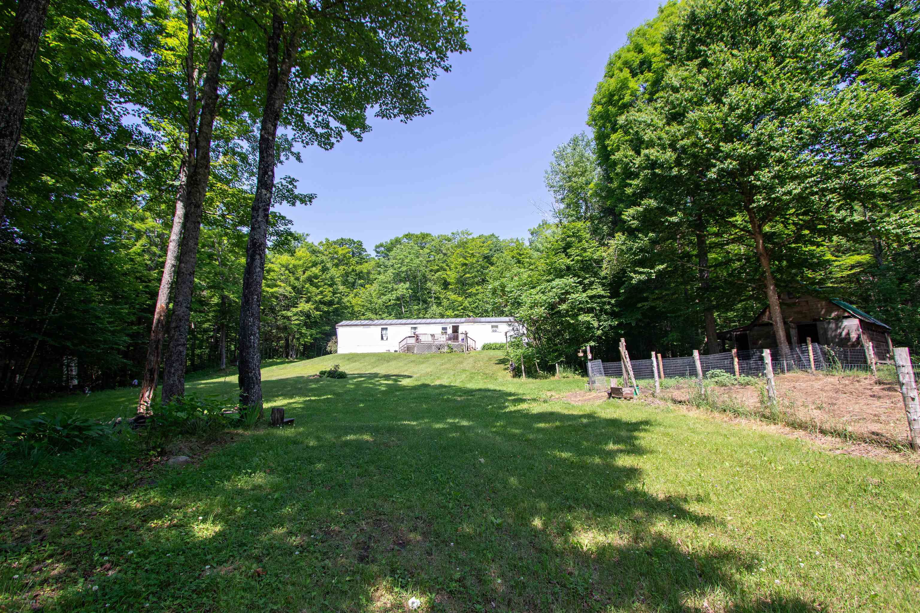 758 Houghton Bridge Road St. Johnsbury, VT 05819 - Photo 31 of 46