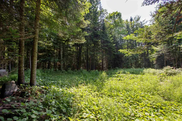 $247,000 | 758 Houghton Bridge Road, St. Johnsbury, VT 05819