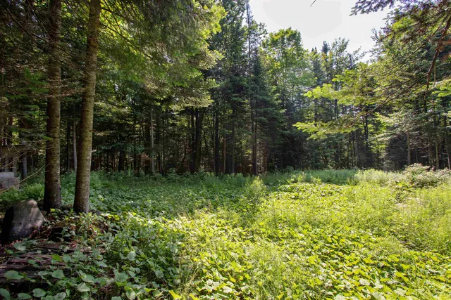 $247,000 | 758 Houghton Bridge Road, St. Johnsbury, VT 05819