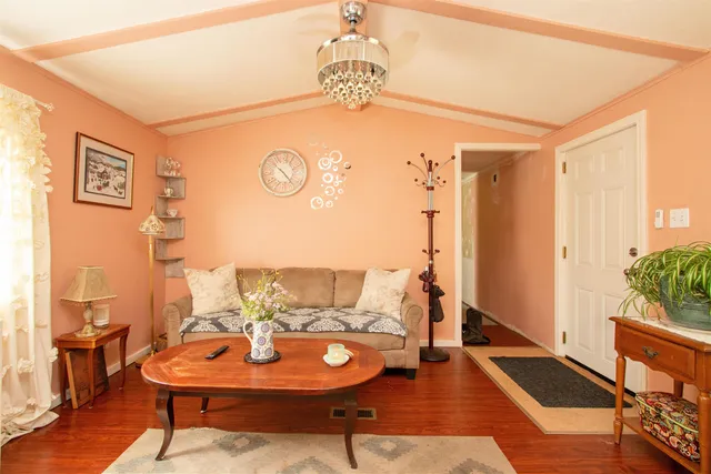 $247,000 | 758 Houghton Bridge Road, St. Johnsbury, VT 05819