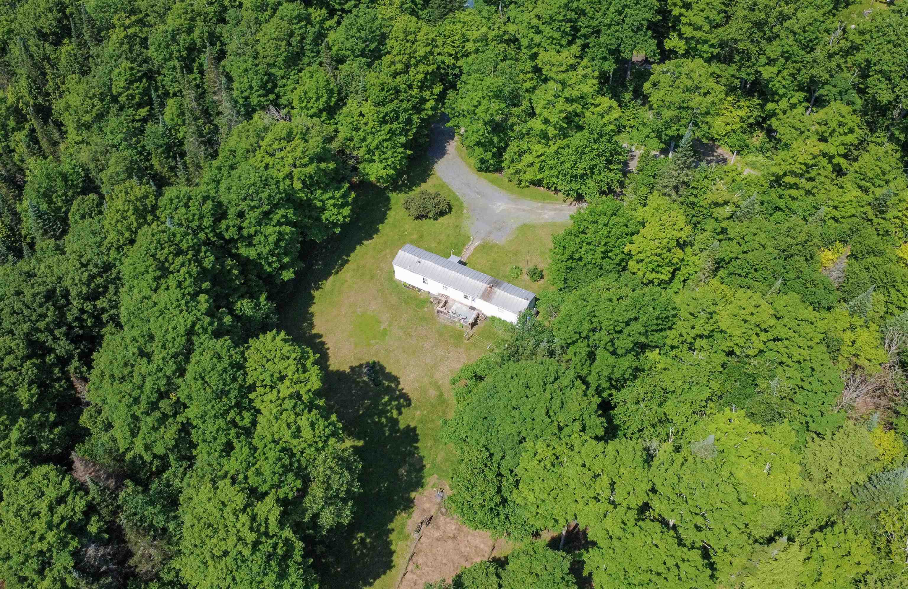 758 Houghton Bridge Road St. Johnsbury, VT 05819 - Photo 41 of 46