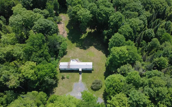 $247,000 | 758 Houghton Bridge Road, St. Johnsbury, VT 05819