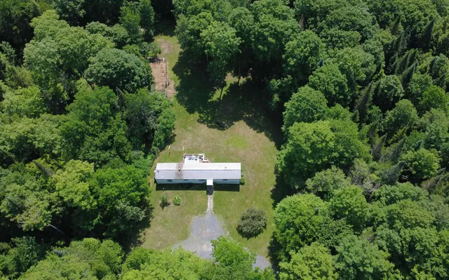 $247,000 | 758 Houghton Bridge Road, St. Johnsbury, VT 05819