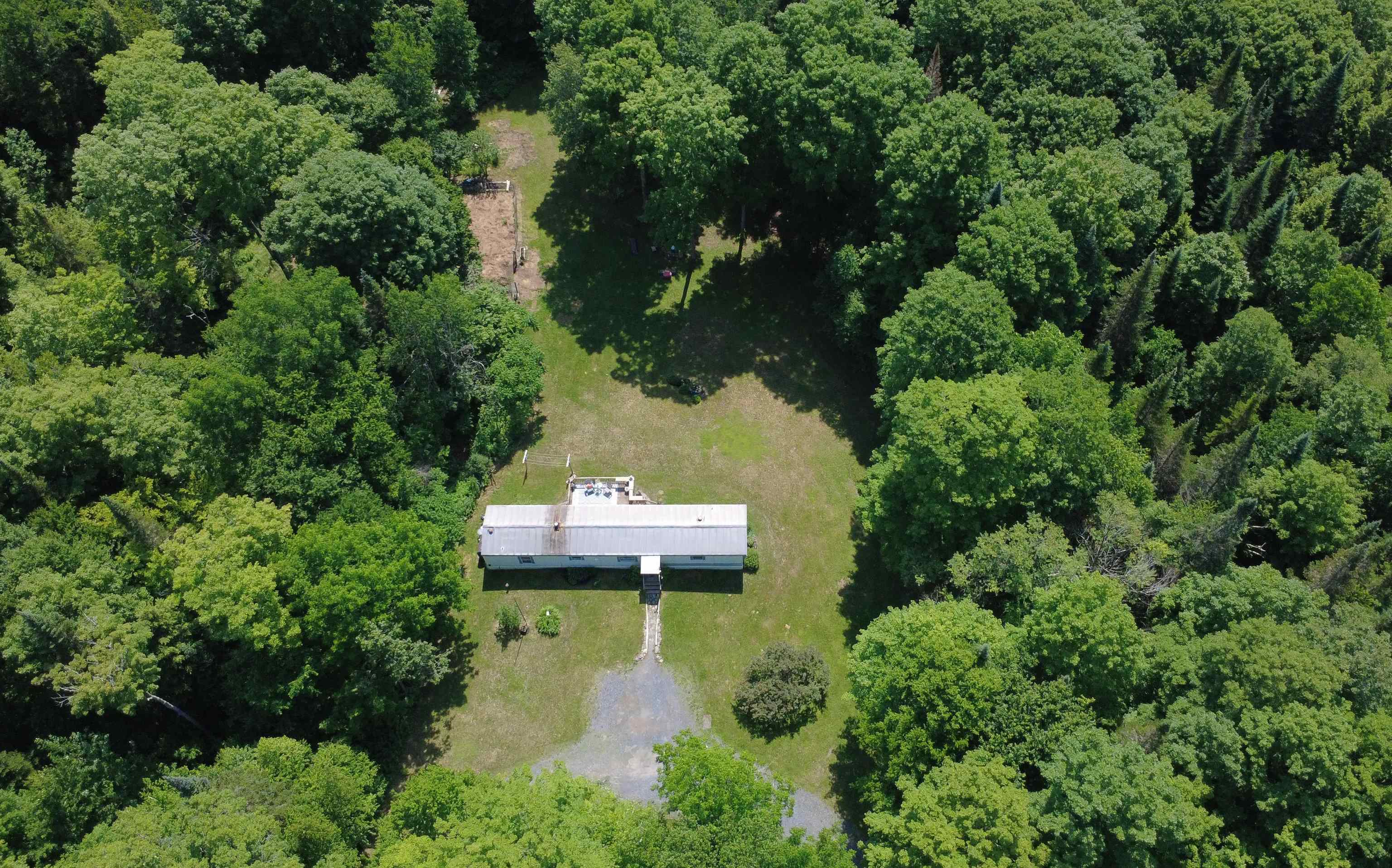 758 Houghton Bridge Road St. Johnsbury, VT 05819 - Photo 42 of 46