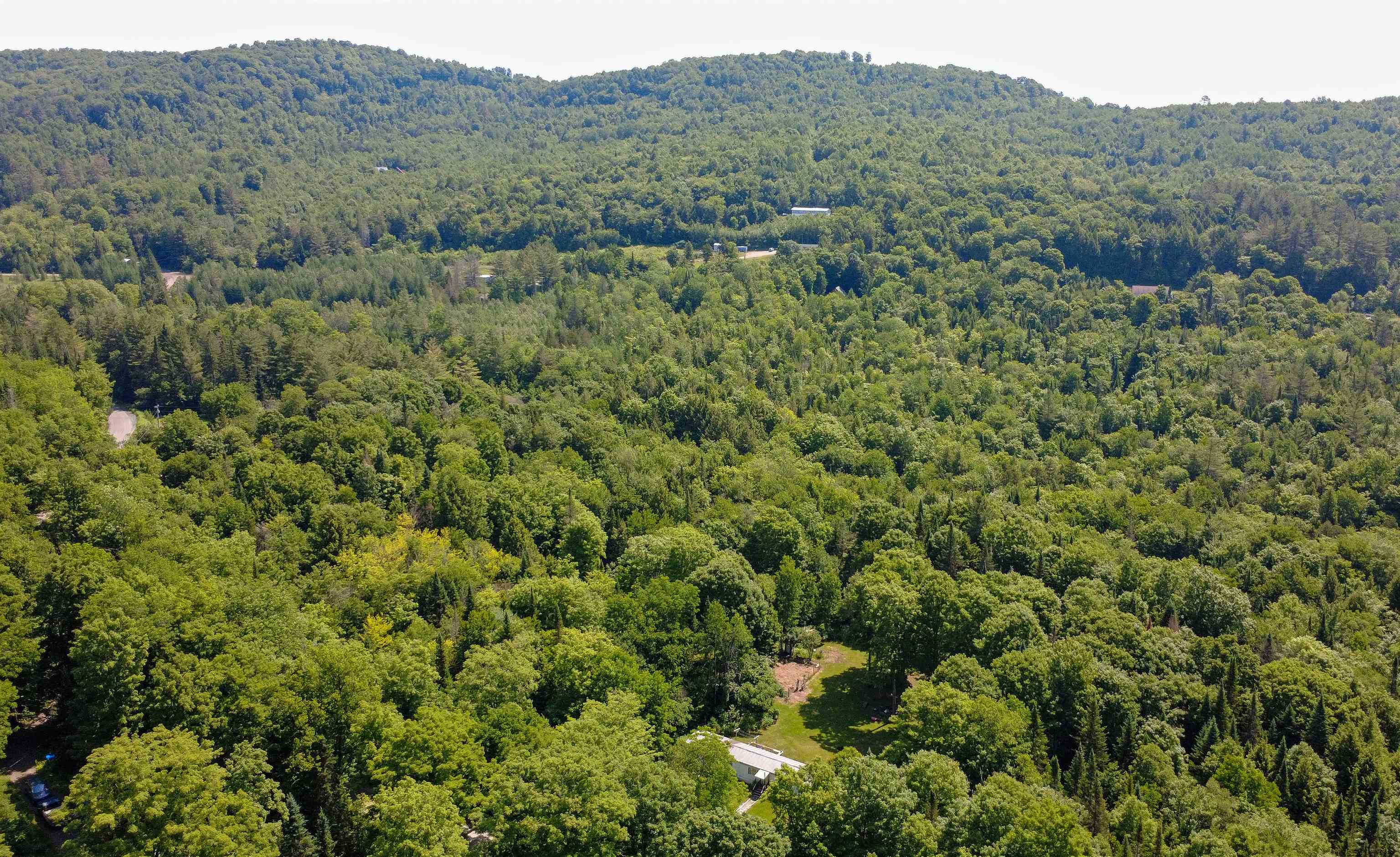 758 Houghton Bridge Road St. Johnsbury, VT 05819 - Photo 43 of 46