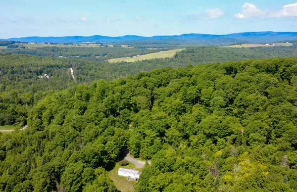 $247,000 | 758 Houghton Bridge Road, St. Johnsbury, VT 05819