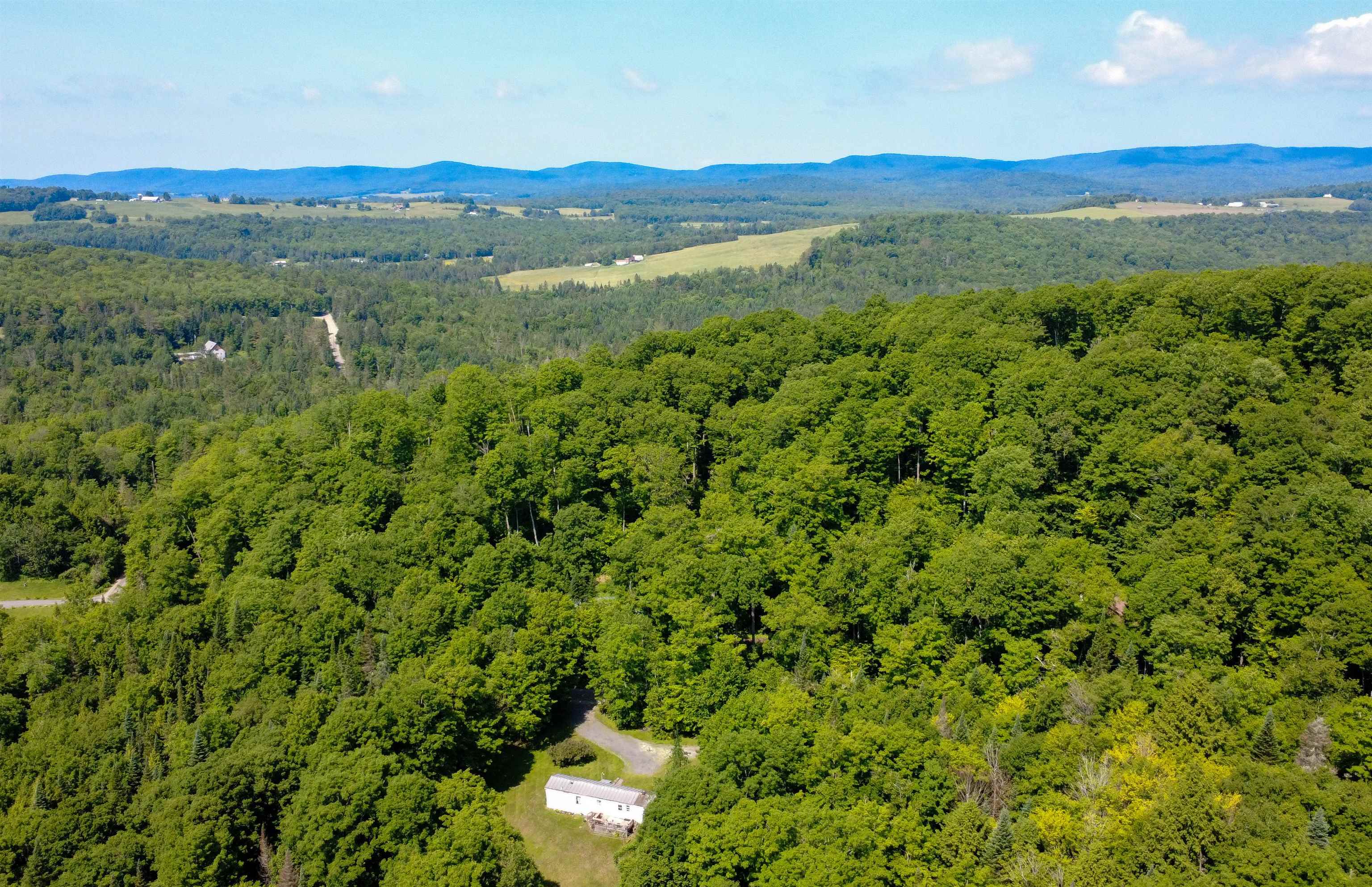 758 Houghton Bridge Road St. Johnsbury, VT 05819 - Photo 44 of 46