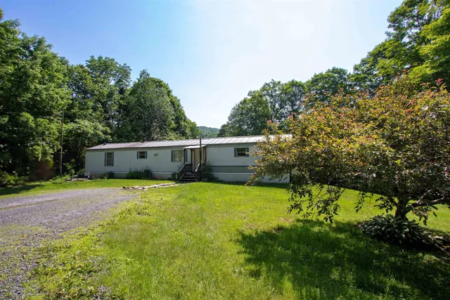 $247,000 | 758 Houghton Bridge Road, St. Johnsbury, VT 05819