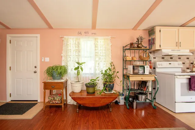 $247,000 | 758 Houghton Bridge Road, St. Johnsbury, VT 05819