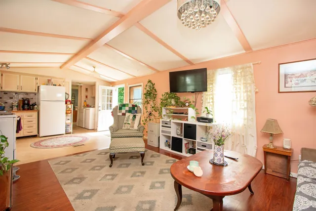 $247,000 | 758 Houghton Bridge Road, St. Johnsbury, VT 05819