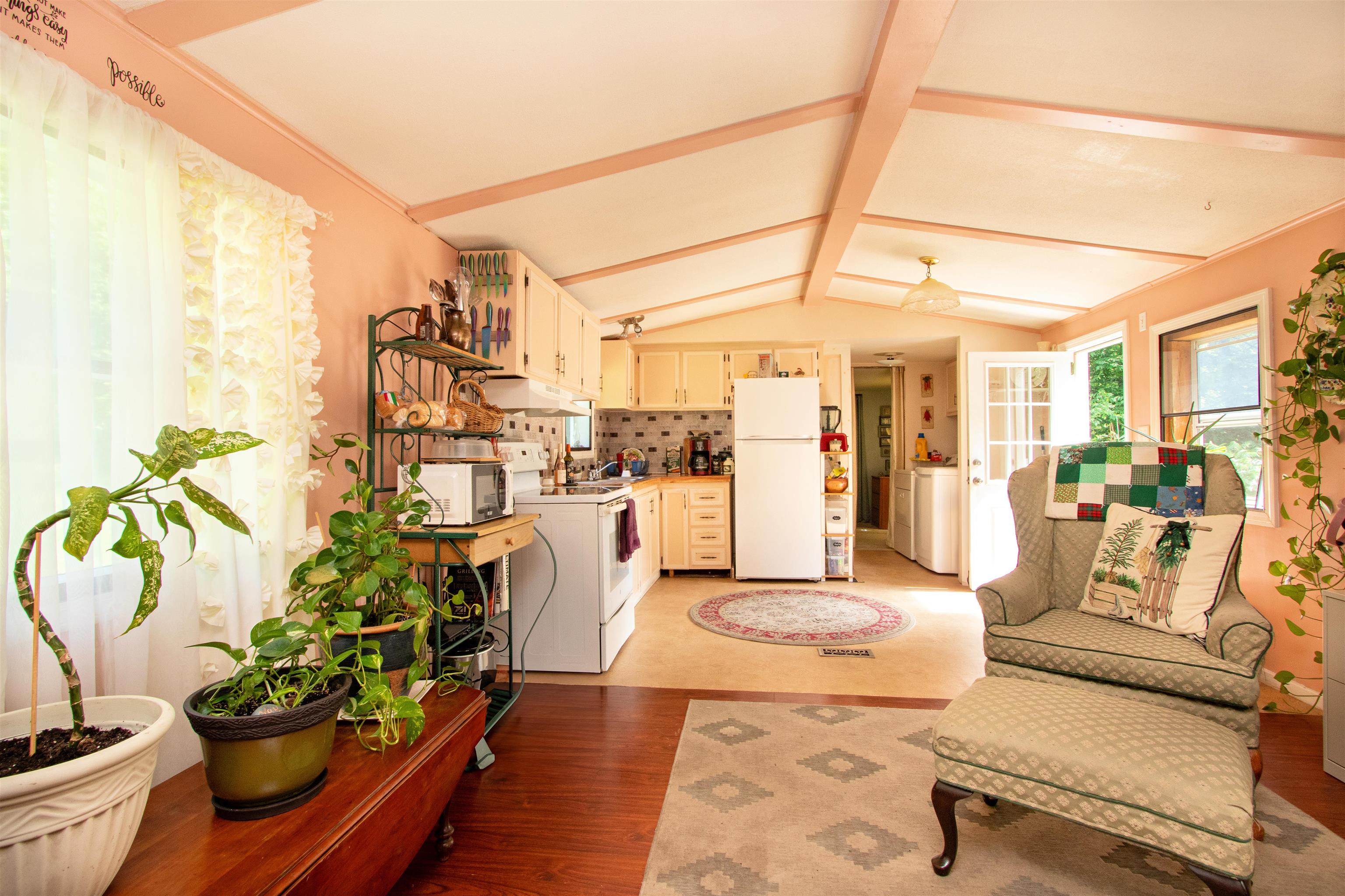 758 Houghton Bridge Road St. Johnsbury, VT 05819 - Photo 8 of 46