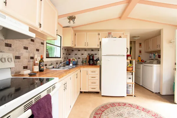 $247,000 | 758 Houghton Bridge Road, St. Johnsbury, VT 05819