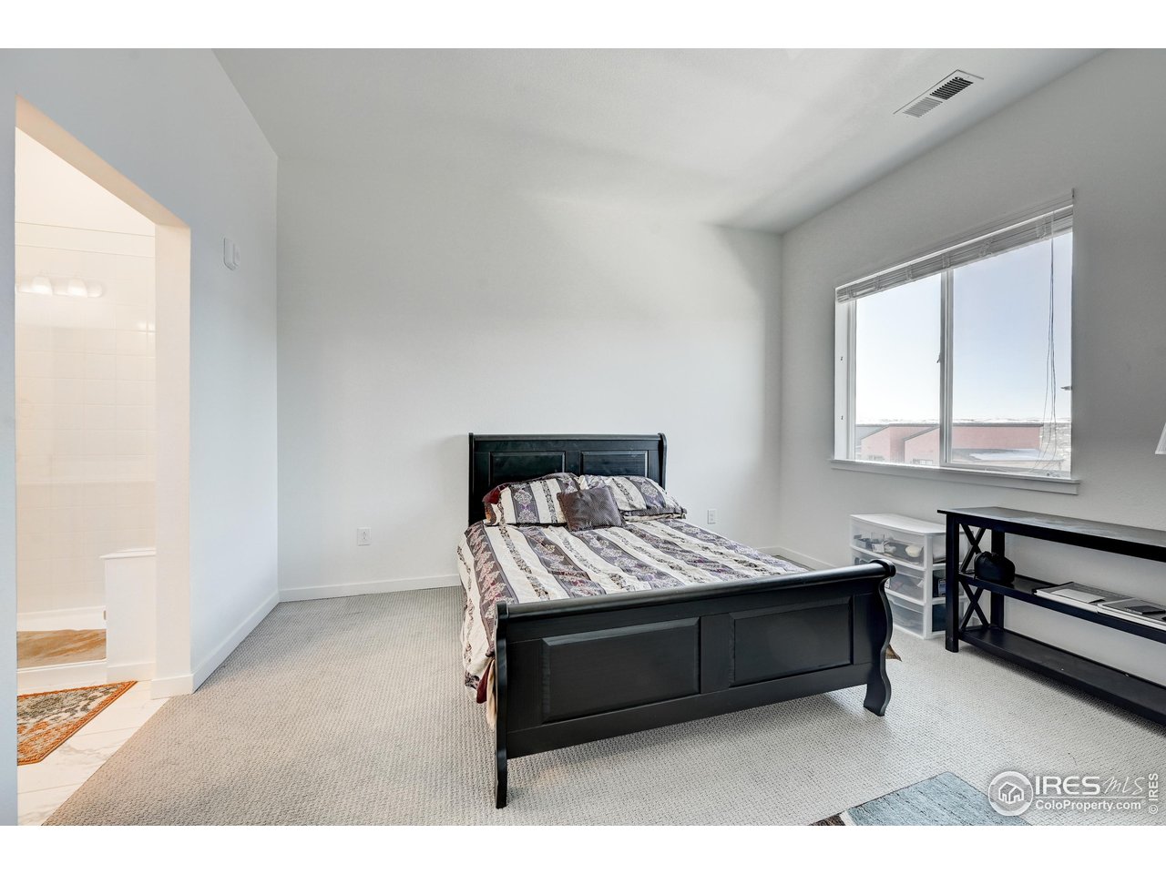 9287 Twenty Mile Road, Unit 405 Parker, CO 80134 - Photo 15 of 28