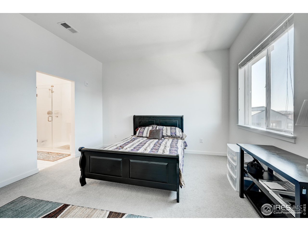 9287 Twenty Mile Road, Unit 405 Parker, CO 80134 - Photo 16 of 28