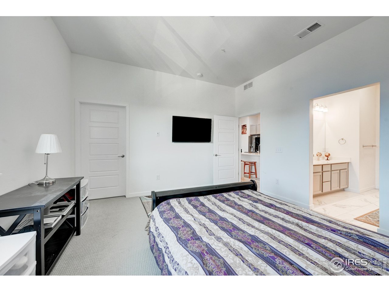 9287 Twenty Mile Road, Unit 405 Parker, CO 80134 - Photo 17 of 28