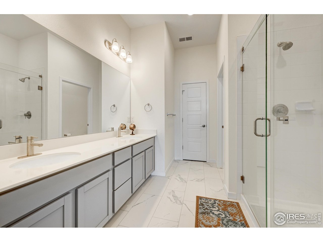 9287 Twenty Mile Road, Unit 405 Parker, CO 80134 - Photo 19 of 28