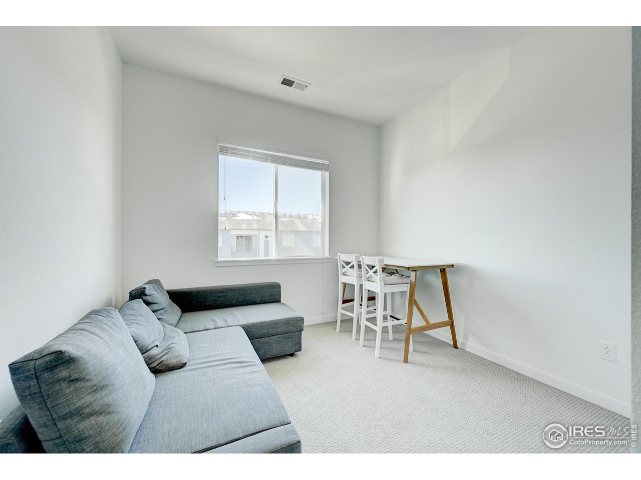 9287 Twenty Mile Road, Unit 405 Parker, CO 80134 - Photo 21 of 28