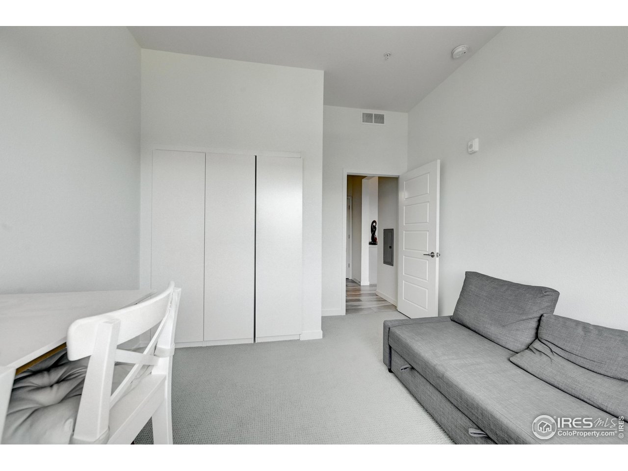 9287 Twenty Mile Road, Unit 405 Parker, CO 80134 - Photo 23 of 28