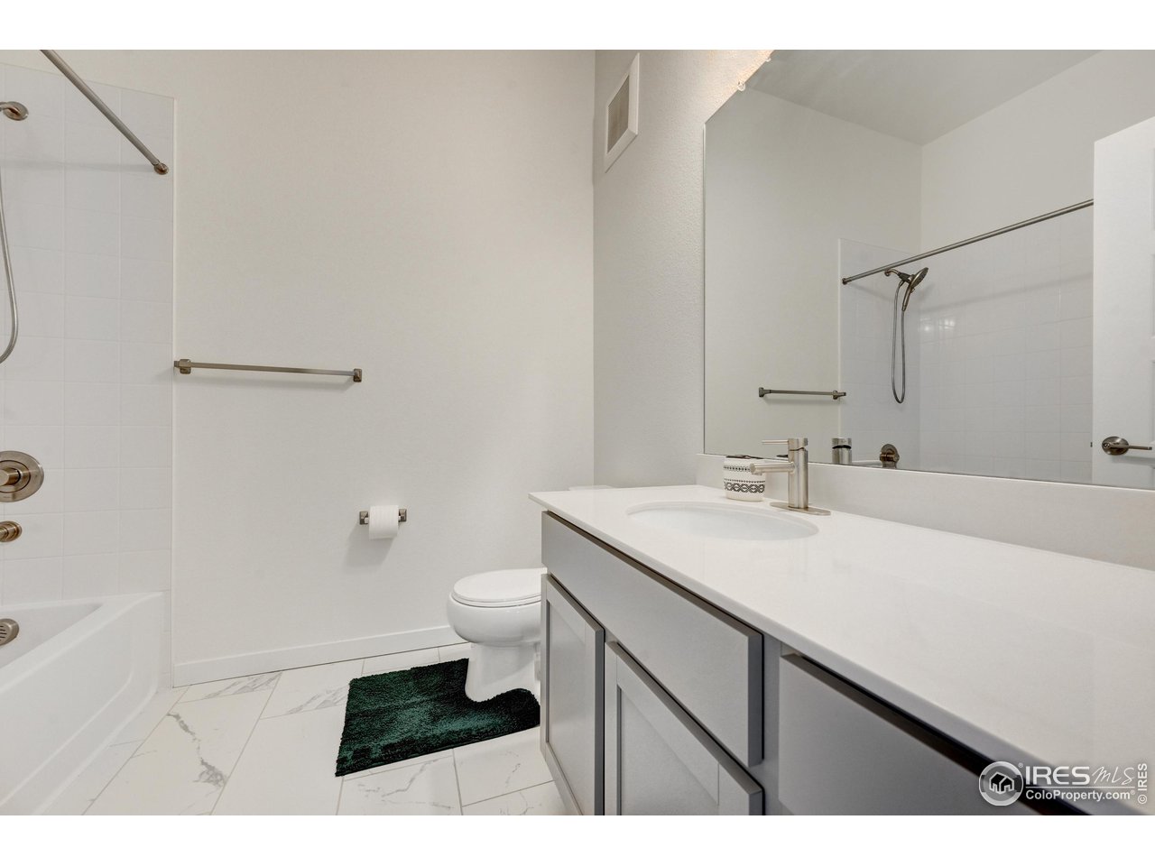 9287 Twenty Mile Road, Unit 405 Parker, CO 80134 - Photo 24 of 28