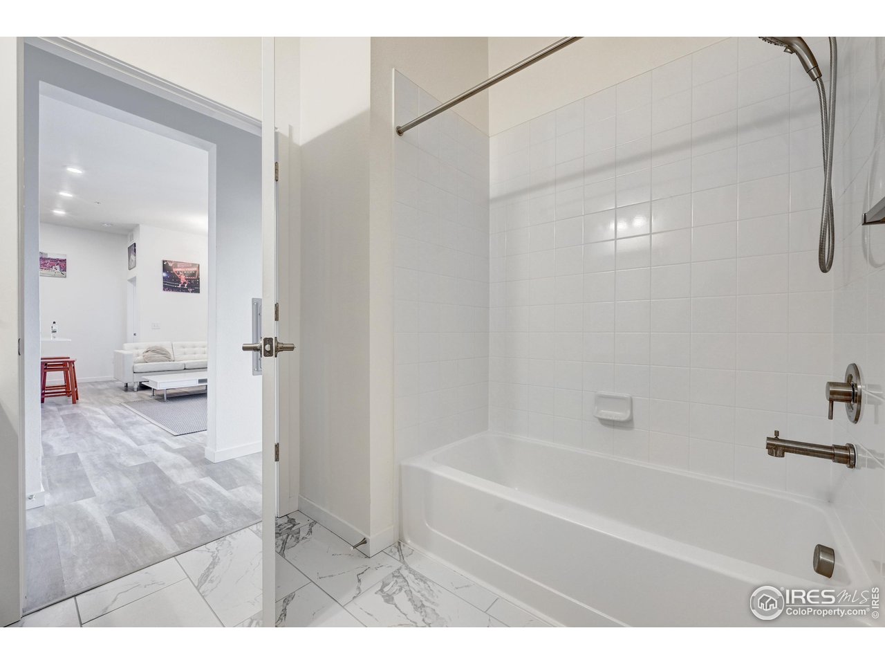 9287 Twenty Mile Road, Unit 405 Parker, CO 80134 - Photo 25 of 28