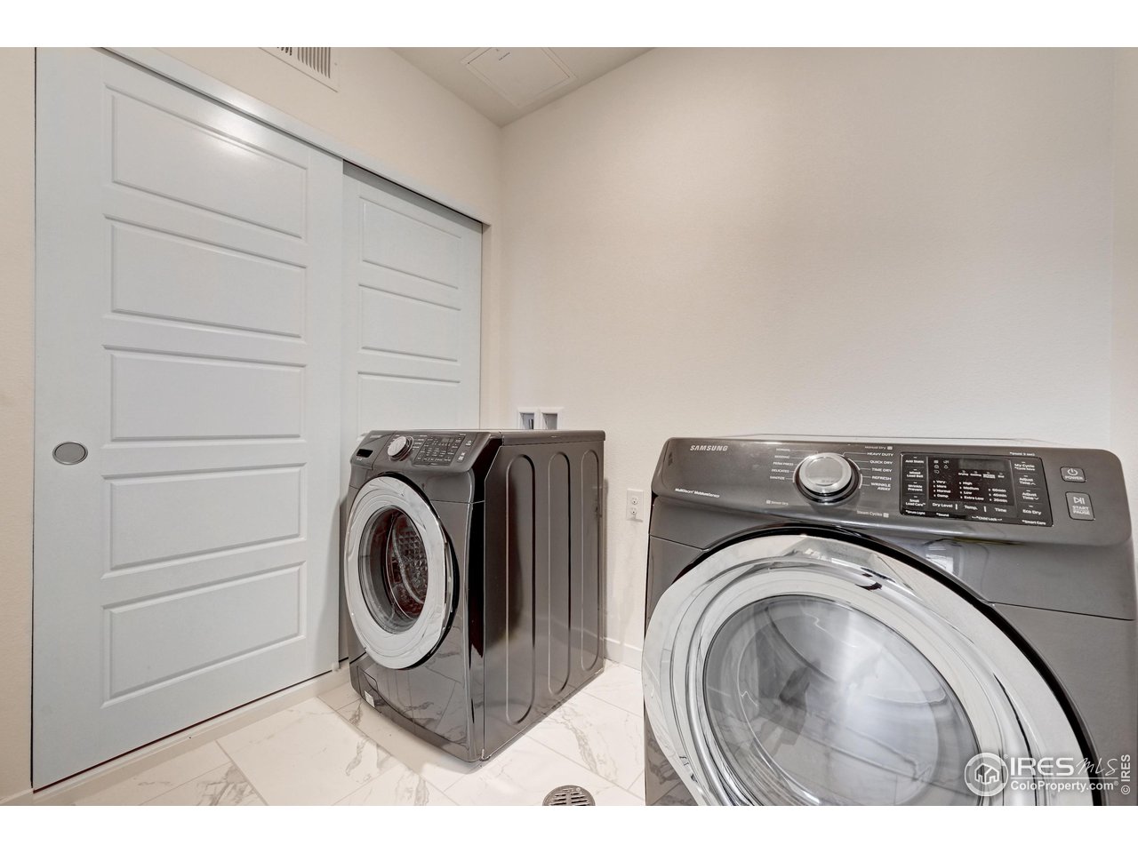 9287 Twenty Mile Road, Unit 405 Parker, CO 80134 - Photo 28 of 28