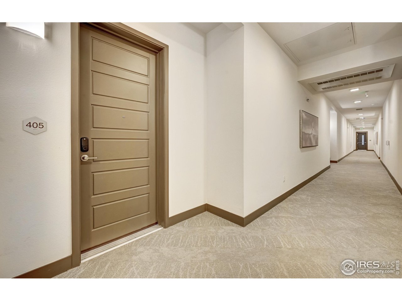 9287 Twenty Mile Road, Unit 405 Parker, CO 80134 - Photo 5 of 28