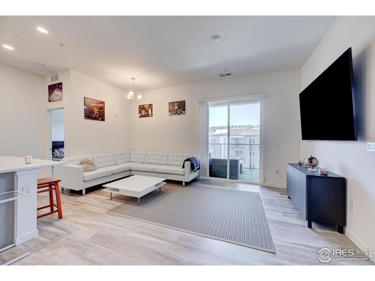 9287 Twenty Mile Road, Unit 405 Parker, CO 80134 - Photo 7 of 28