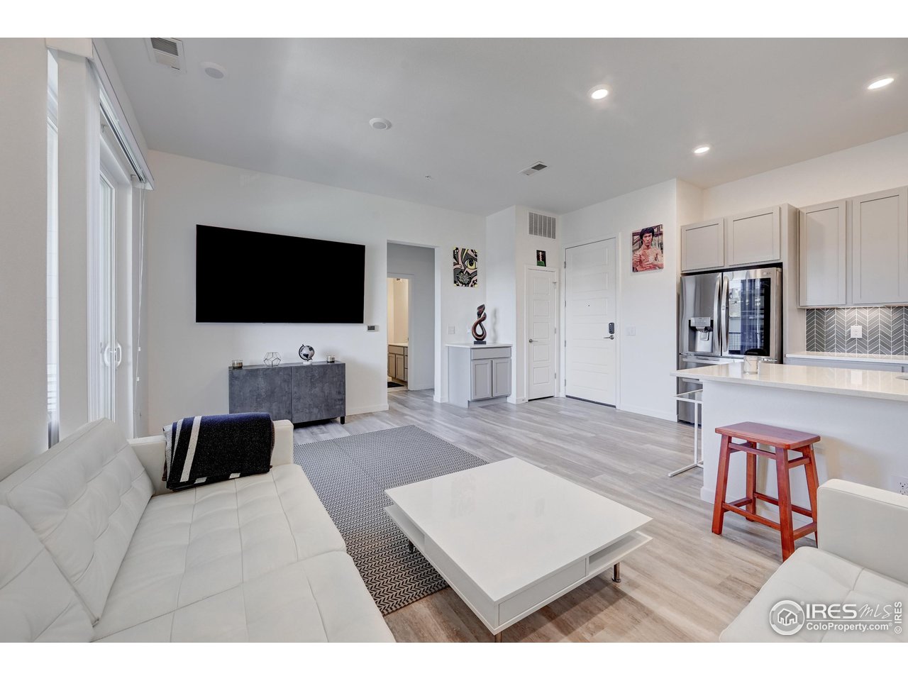 9287 Twenty Mile Road, Unit 405 Parker, CO 80134 - Photo 9 of 28