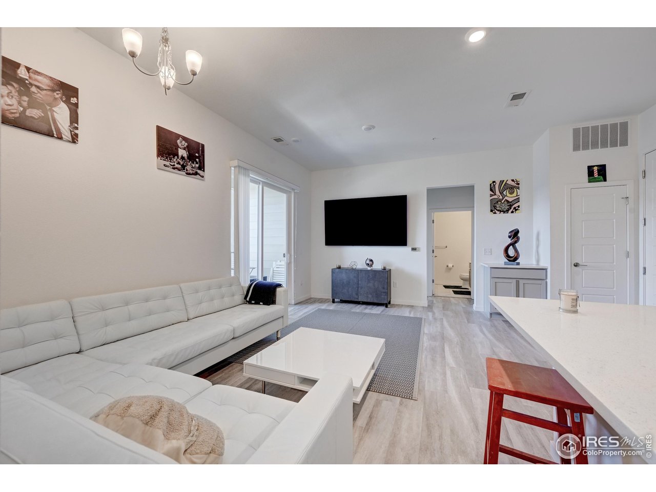 9287 Twenty Mile Road, Unit 405 Parker, CO 80134 - Photo 10 of 28