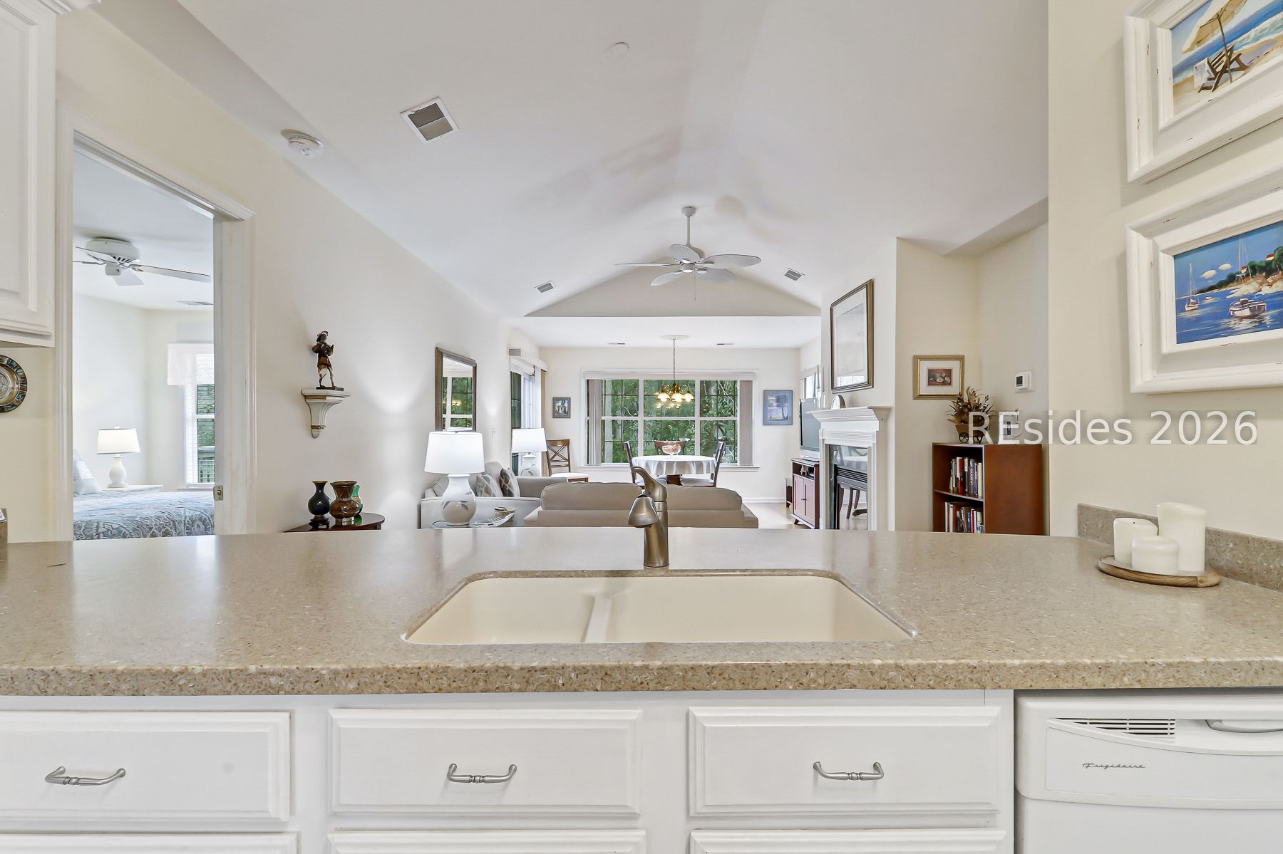 30 Valencia Road, Unit 10B Hilton Head Island, SC 29928 - Photo 12 of 34