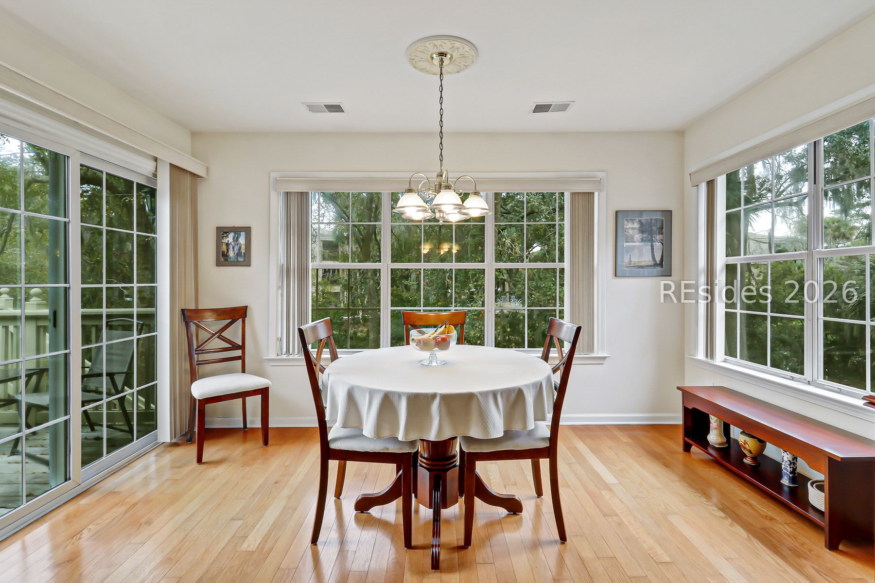 30 Valencia Road, Unit 10B Hilton Head Island, SC 29928 - Photo 13 of 34