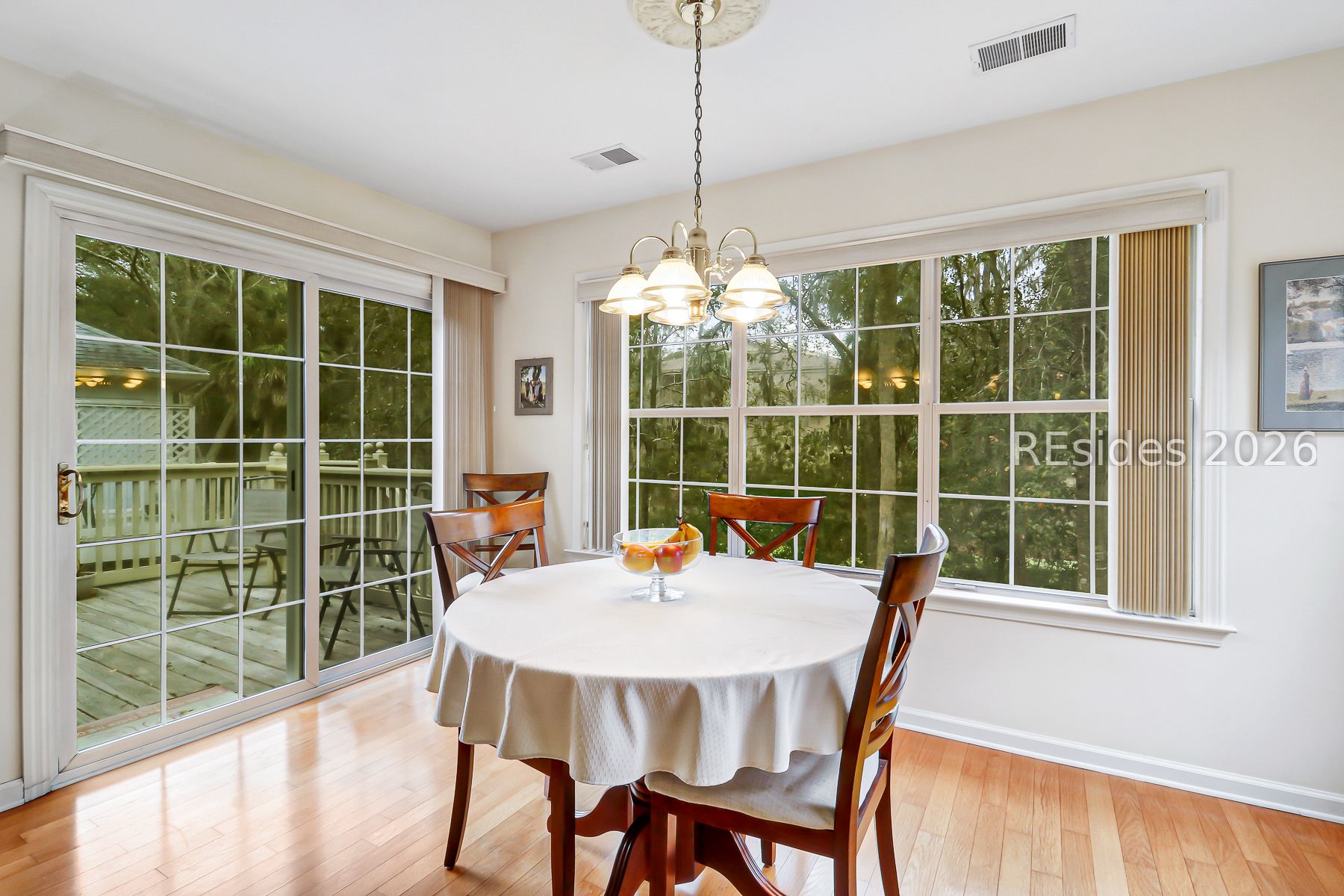 30 Valencia Road, Unit 10B Hilton Head Island, SC 29928 - Photo 14 of 34